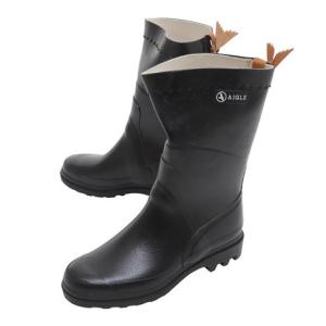 エーグル ビゾン ZZH8574-009