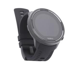 SUUNTO Baro スント 9 SS050019000