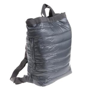 ROOTOTE SN セオルーエアー ACH 171003 （Men's、Lady's）
