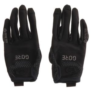 gore bike wear c5 summer gloves