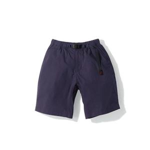 グラミチ GRAMICCI メンズ ウェザーSTショーツ WEATHER ST-SHORTS カジュアル パンツ ショーツ【191013】の商品画像