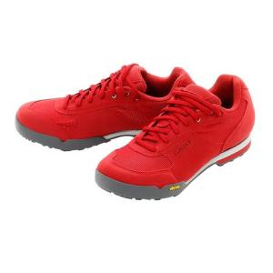 【17日P最大20倍】ジロ（giRo） RUMBLE VR 35-12317111077 OX BLOOD サイズ26.0cm SPDシューズ （メンズ）