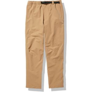 ノースフェイス（THE NORTH FACE） ドーローウォームパンツ NB81805 MK （メンズ）