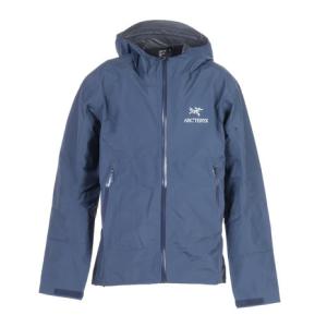 アークテリクス（ARC'TERYX） ジャケット アウター ゼータ SL ジャケット L07334000-Exosphere （メンズ）