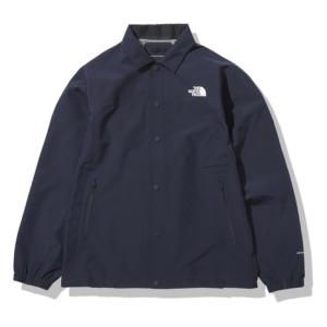 【P5倍〜 3/5日限定 要エントリー&amp;指定の支払い方法】ノースフェイス（THE NORTH FACE） フューチャーライトコーチジャケット NP12150 AN （メンズ）