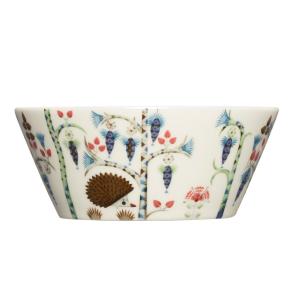 タイカ 2026 福袋 イッタラ 3万円 PA /iittala ブランド 食器 おしゃれ