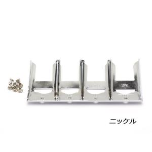 コインケース ニッケル 50×100mm 1ヶ【...の商品画像