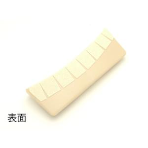 ＜廃止品＞メガネハードケース芯 1ヶ[クラフト社]  レザークラフト廃盤商品｜lc-palette