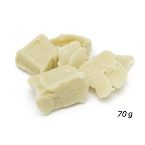 木ロウ 70g[クラフト社]  レザークラフト工具