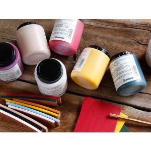 フェニーチェ[FENICE]プロフェッショナルエッジペイント