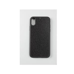 クラフト用iPhoneケース X/XS用【メール便対応】 [クラフト社]  レザークラフト皮革キット｜lc-palette
