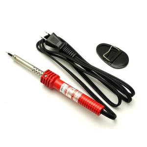 電気ごて  レザークラフト工具