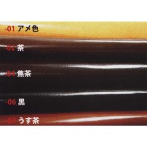 バリーキングスーベルナイフ L ボディφ11.5mm｜替刃10mm巾【送料無料