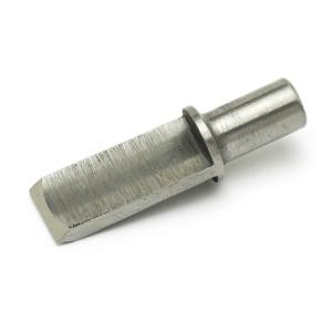 バリーキングスーベルナイフ L ボディφ11.5mm｜替刃10mm巾【送料無料