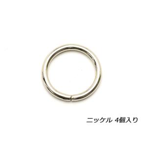 バリーキングスーベルナイフ L ボディφ11.5mm｜替刃10mm巾【送料無料