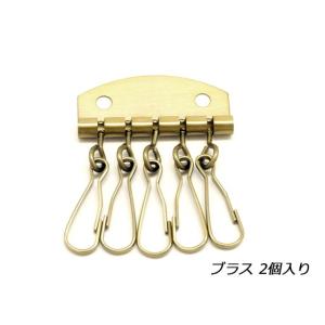 専用☆レターパックプラス2セット ☆PRADA☆Brique Saffiano Leather MSGR Bag☆Black (PRADA/バッグ