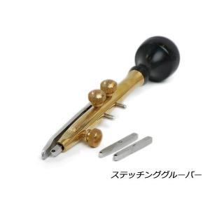 ソーイングホース 協進エル 38×43cm 手縫い用固定具 レーシングポニー