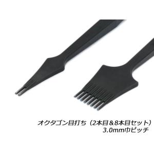 バリーキングスーベルナイフ L ボディφ11.5mm｜替刃10mm巾【送料無料