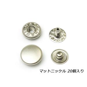 ソーイングホース 協進エル 38×43cm 手縫い用固定具 レーシングポニー