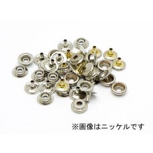 日本郵便 レターパック プラス 600 送料無料 : 送料無料的商店 - 通販