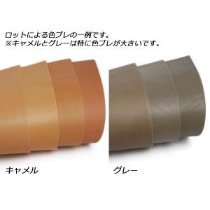 ドエリアレース フリーサイズ 全20色 お好み...の詳細画像2