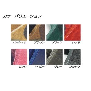 迷彩柄レース 厚 フリーサイズ 全8色 お好み...の詳細画像1