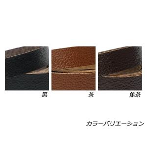 サニーレース フリーサイズ 黒/茶/焦茶 お好...の詳細画像1