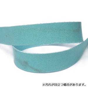 床革レース(ティーポ) フリーサイズ 全7色 ...の詳細画像2