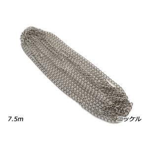 木ロウ 70g 協進エル ろうけつ染め ロウケツ 革の染色 : レザー