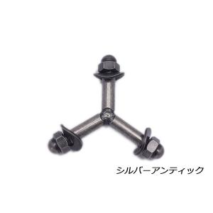 レザー彫刻スツール ハンティングチェア　ハンドメイド彫刻 ハンティングチェア | fuuneleather