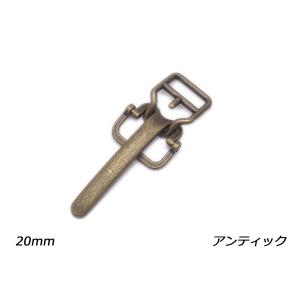 ソーイングホース 協進エル 38×43cm 手縫い用固定具 レーシングポニー