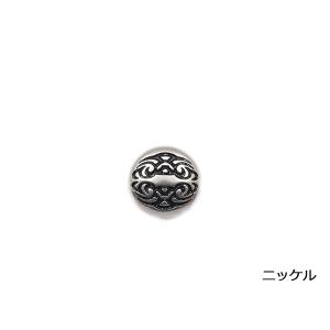 喰い切りニッパー 偏芯タイプ エンドニッパー ツノダ キング KingTTC