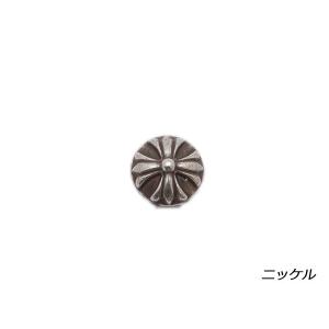 2026年5月】コンチョ クロスのおすすめ人気ランキング - Yahoo