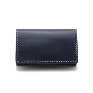 【型紙】名刺入れ 約6.5×11cm 厚さ2cm...の商品画像