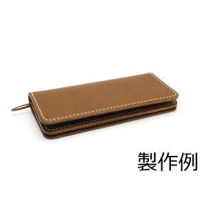【まとめ特価】カードケース、コインケース(4点セット)　レザークラフト☆176☆ まとめ特価】カードケース、コインケース(4点セット) レザー
