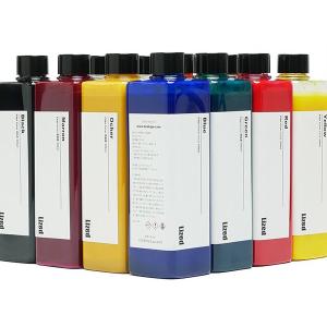 Lized】リムーバーC 500ml[レザークラフトぱれっと] レザークラフト