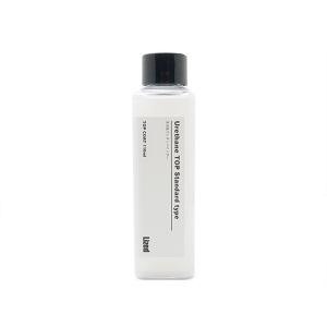 Lized】リムーバーC 500ml[レザークラフトぱれっと] レザー