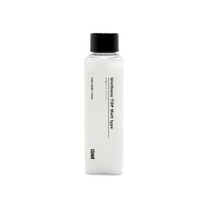 手芸素材・材料 [Haru☆ 専用]Lized 顔料仕上げ + Remover C + その他