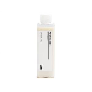 レザー塗装セット　フェニックス　リゼド　LIZED リムーバーC ウレタンなど レザー塗装セット フェニックス リゼド LIZED リムーバーC