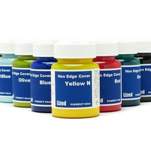 Lized】リムーバーC 500ml[レザークラフトぱれっと] レザー