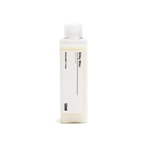 Lized】リムーバーC 500ml[レザークラフトぱれっと] レザー