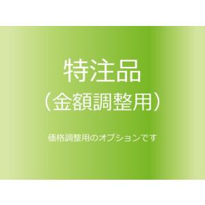 特注品（税込1円）【メール便対応】 [レザークラフトぱれっと] レザークラフト加工