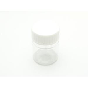 ウマ娘 プリティーダービー アグネスタキオンのビーカー ミニッチュ ミニッチュ ウマ娘 プリティーダービー アグネスタキオンのビーカー