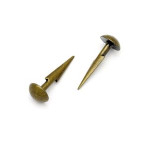 バリーキングスーベルナイフ L ボディφ11.5mm｜替刃10mm巾【送料無料