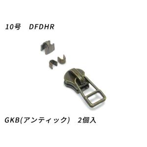 レザークラフト レザークラフト レザーフィックス 500cc 誠和 SEIWA : 革販売の革屋