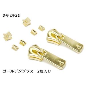 スタッズ丸(割りあし付） ニッケル φ6mm 30ヶ【メール便対応