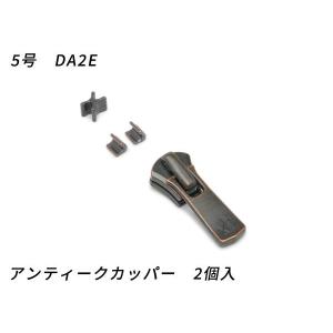 バリーキングスーベルナイフ L ボディφ11.5mm｜替刃10mm巾【送料無料