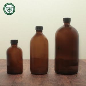 精油 250ml は行〜【価格グループ：A】　全214種類のうち62種類から選べます　エッセンシャルオイル 天然精油｜lc-waseiyu