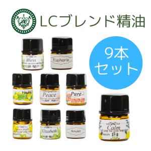 並行輸入品】ドテラ エッセンシャルオイル クラリカーム（ロールオン