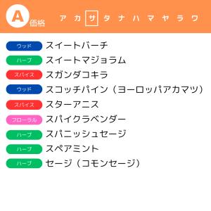 精油 5ml 【価格C 】 エッセンシャルオイ...の詳細画像4